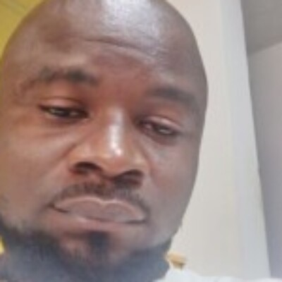 Profile picture of ShakaZulu