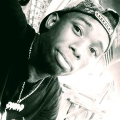 Profile picture of Dominic