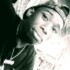 Profile picture of Dominic