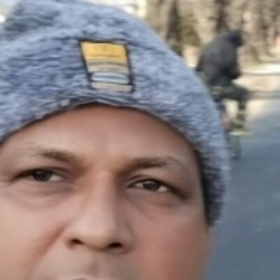 Profile picture of masd