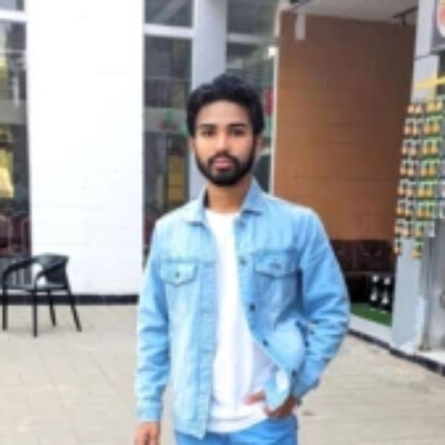 Profile picture of AriyanAyan23