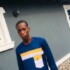 Profile picture of Olafund