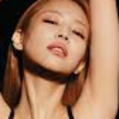 Profile picture of Marry