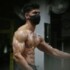 Profile picture of Om prakash