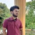 Profile picture of SHAWAN