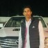 Profile picture of Gurnoor