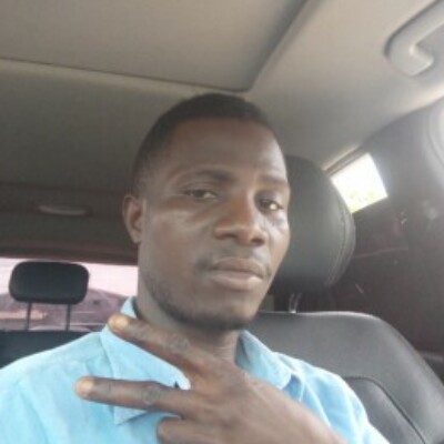Profile picture of Phibio