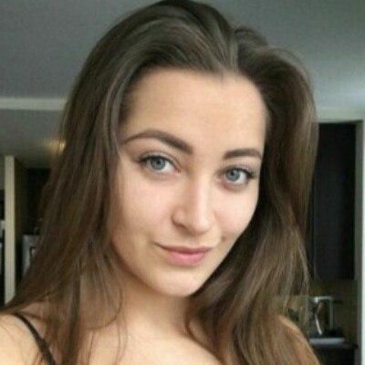 Profile picture of Cendy