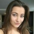 Profile picture of Cendy