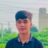 Profile picture of Ahmad