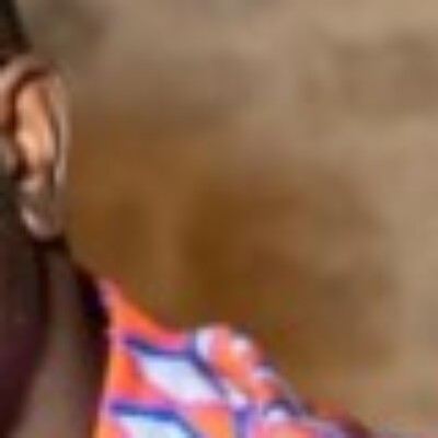 Profile picture of Evanspy