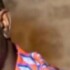 Profile picture of Evanspy