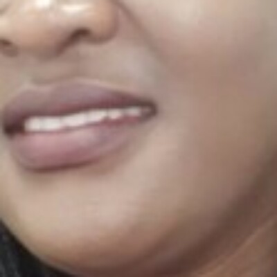 Profile picture of paulina