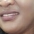 Profile picture of paulina