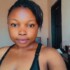 Profile picture of Asamoah Mercy