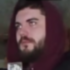 Profile picture of Endry