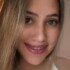 Profile picture of Edna