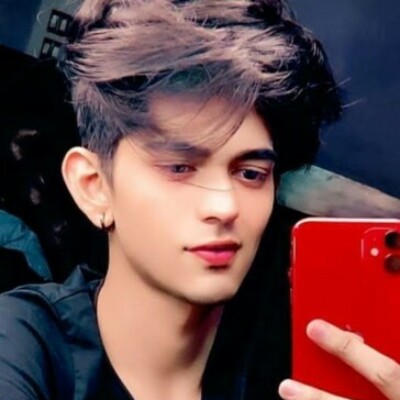 Profile picture of Hamza