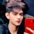 Profile picture of Hamza