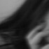 Profile picture of ᖫℭƐՇ0♡₭ɨllǝ℞ᖭ