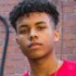 Profile picture of ezra