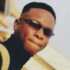 Profile picture of Jay Music
