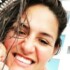 Profile picture of Pereira Kelly