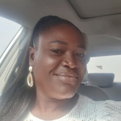 Profile picture of Miriam