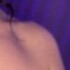 Profile picture of Elle