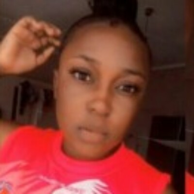 Profile picture of Racheal Tasha