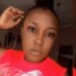 Profile picture of Racheal Tasha