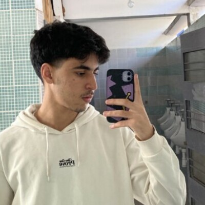 Profile picture of Othmane