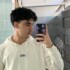 Profile picture of Othmane
