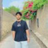Profile picture of Haytambn7