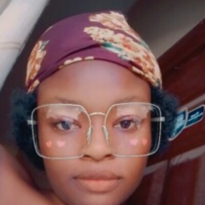 Profile picture of Bella