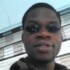 Profile picture of Famous