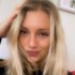 Profile picture of Ashley