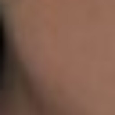 Profile picture of Siri Dalh