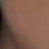 Profile picture of Siri Dalh