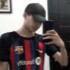 Profile picture of Tahar