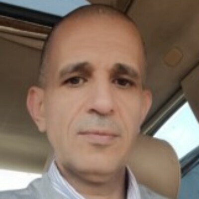 Profile picture of Khalid123#
