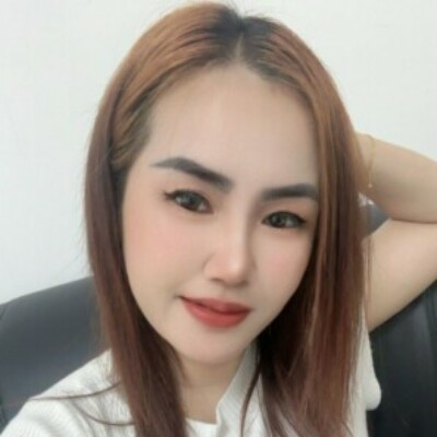 Profile picture of Linda