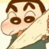 Profile picture of Hasib