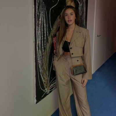 Profile picture of natasha