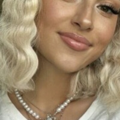 Profile picture of Queen