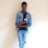 Profile picture of Emmanuel