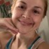 Profile picture of Jonnita brown