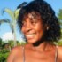 Profile picture of Talisai Michelle