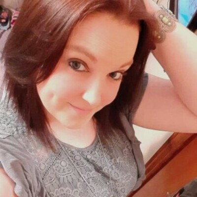 Profile picture of Jossimara silva