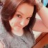 Profile picture of Jossimara silva